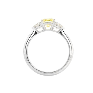 Mirel Ring
