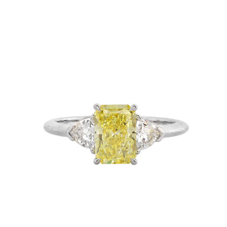 Mirel Ring