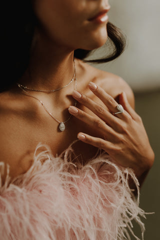 Wishful Statementkette