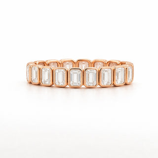 Alena Memoire Ring