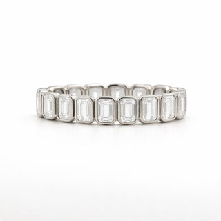 Alena Memoire Ring