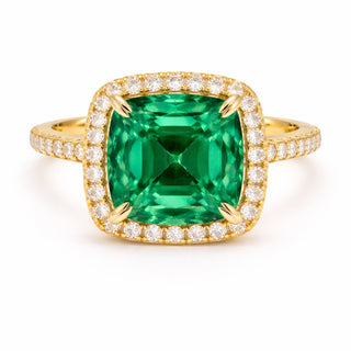 Aurora Ring