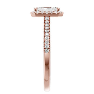 Elisa Verlobungsring