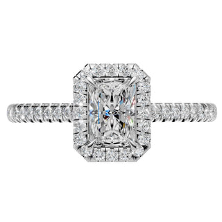 Elisa Verlobungsring