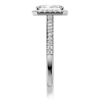 Elisa Verlobungsring