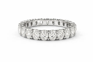 Liara Memoire Ring
