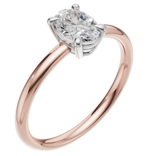 Lissabon Verlobungsring