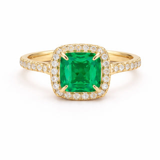 Livia Ring