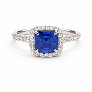 Livia Ring
