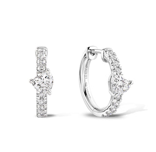 Noa Creole | Herz Diamant