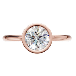 Olivia Verlobungsring