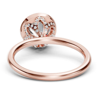 Olivia Verlobungsring