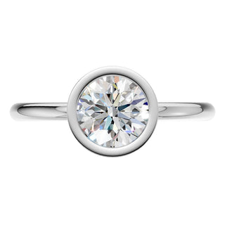 Olivia Verlobungsring