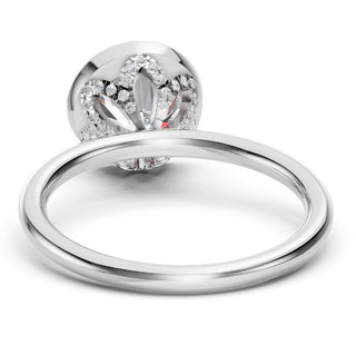 Olivia Verlobungsring