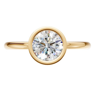 Olivia Verlobungsring