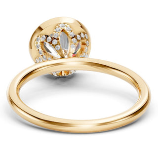 Olivia Verlobungsring