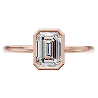 Olivia Verlobungsring