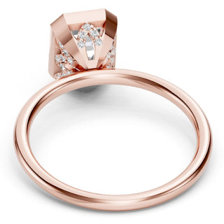 Olivia Verlobungsring