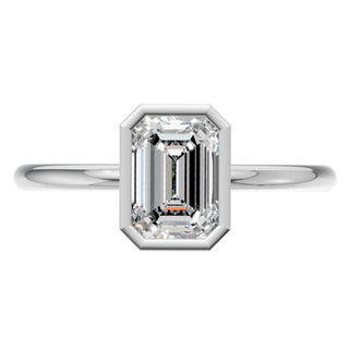 Olivia Verlobungsring