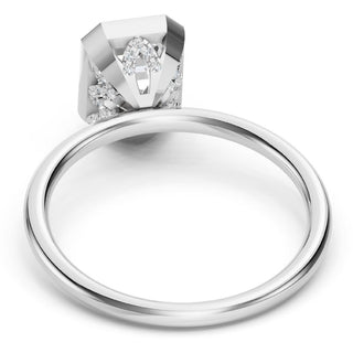 Olivia Verlobungsring