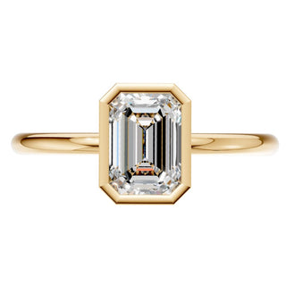 Olivia Verlobungsring