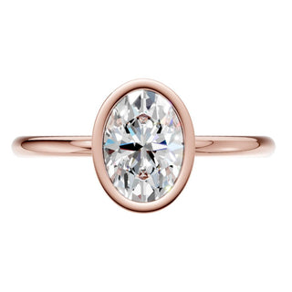 Olivia Verlobungsring