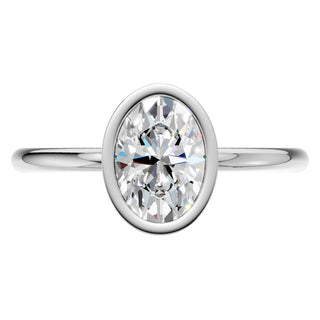 Olivia Verlobungsring