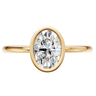 Olivia Verlobungsring