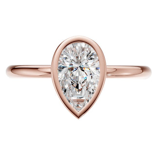 Olivia Verlobungsring