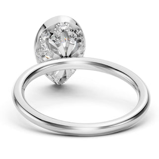 Olivia Verlobungsring