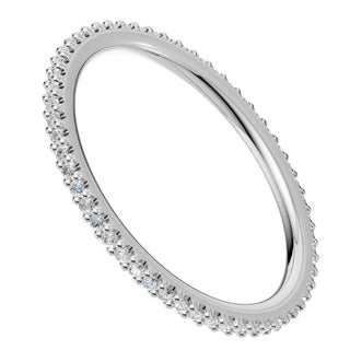 Perth Memoire Ring