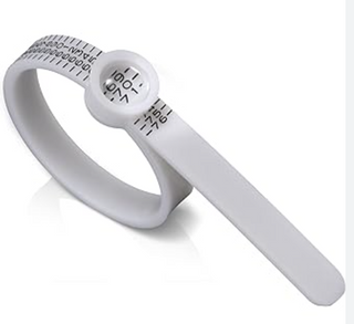 Ringweitenmesser - NAYHERA