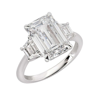 Sarina Verlobungsring