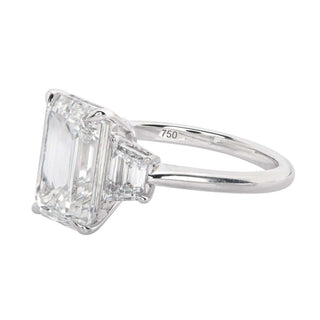 Sarina Verlobungsring