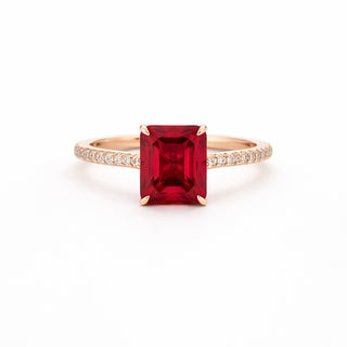 Vivian Ring