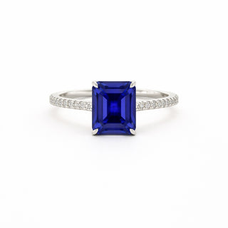 Vivian Ring