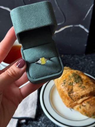Mirel Ring