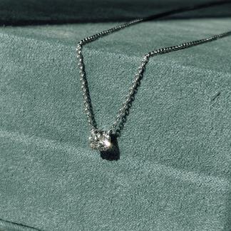 Halsketten by Nayhera