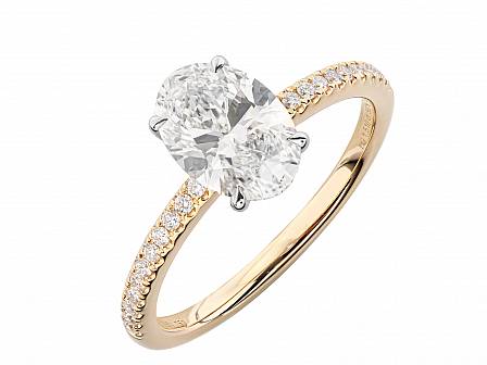 NAYHERA-Hong-Kong-R10696OV150WY