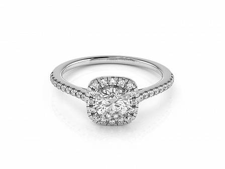 Labgrown Diamant Miami