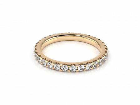 Labgrown Diamant Perth