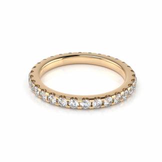 Labgrown Diamant Perth