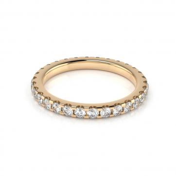 Labgrown Diamant Perth