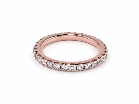 Labgrown Diamant Perth