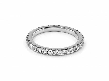 Labgrown Diamant Perth