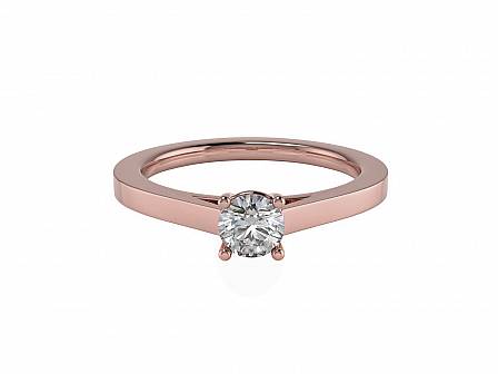 Labgrown Diamant Stockholm