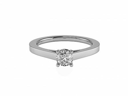 Labgrown Diamant Stockholm