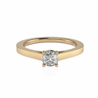 Labgrown Diamant Stockholm