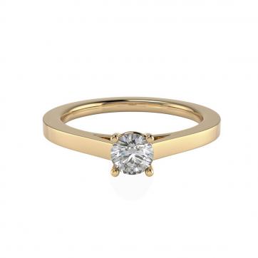 Labgrown Diamant Stockholm