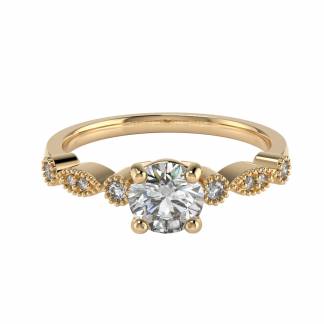 Labgrown Diamant Wien